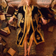 Image for article titled The Biggest Oscar Snubs Of 2015
